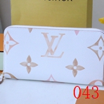 スーパーコピールイヴィトン財布